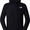 The North Face Summit Futurefleece Fullzip HoodieTNF black/Npf Outdoorbekleidung