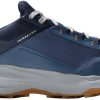 The North Face Vectiv Exploris II Womenshady blue/summ navy Outdoorbekleidung