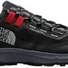 The North Face Cragstone WP (5LXD)tnf black/vanadis grey Outdoorbekleidung