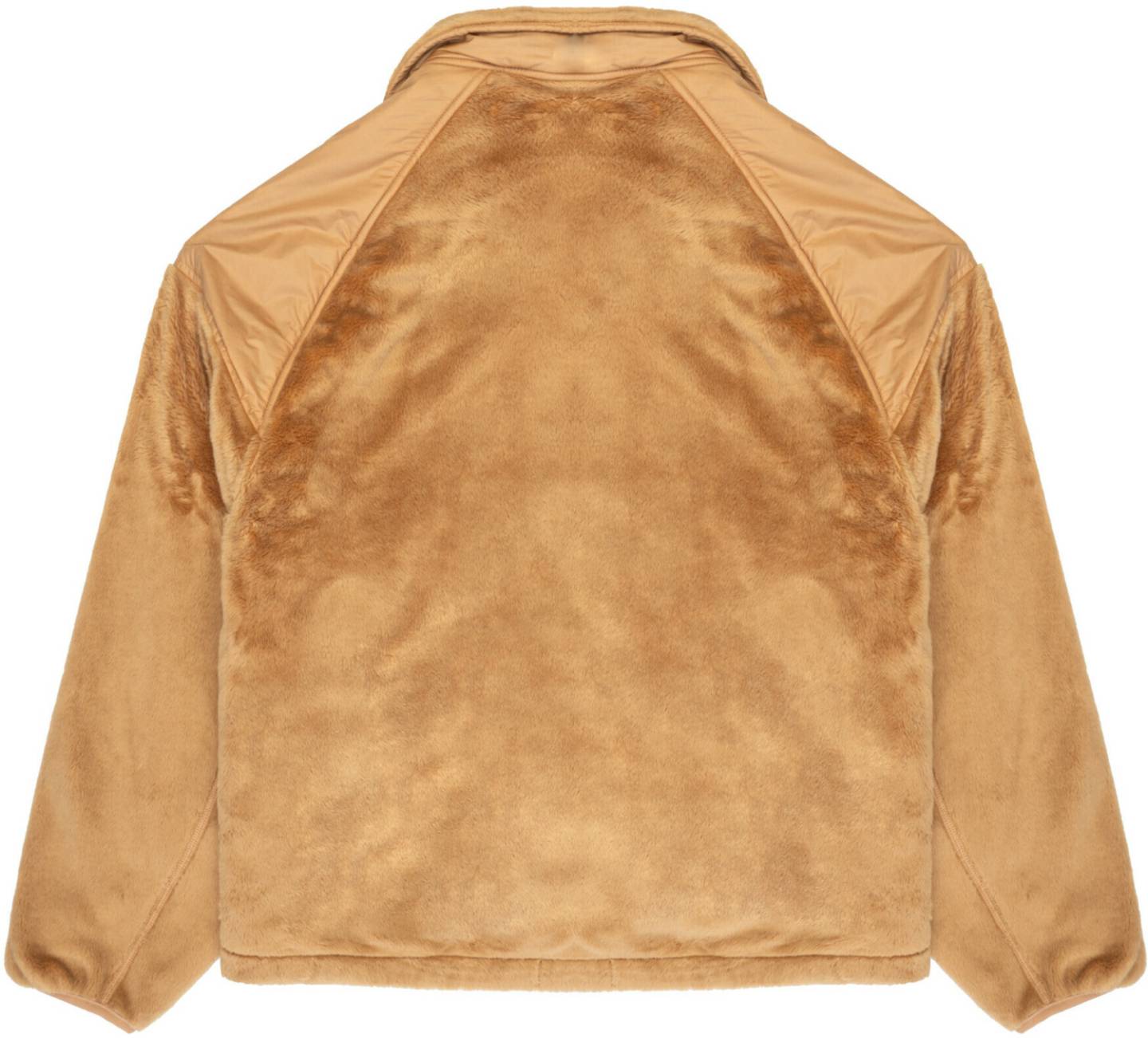 The North Face Versa Velour Walmond butter Outdoorbekleidung