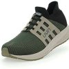 UYN MAN Nature Tune Vibram military/black (E199) Sportschuhe