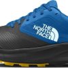 Sportschuhe The North Face Vectiv Enduris III Trail MenFutureLight noir