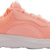 Sportschuhe Under Armour W Victory 3023640-602 pink
