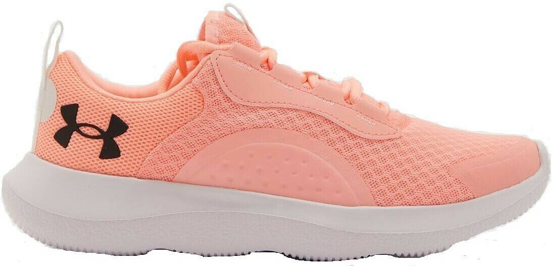 Sportschuhe Under Armour W Victory 3023640-602 pink