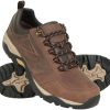 Mountain Warehouse Wanderschuhe Pioneer Extreme II MW2726 Outdoorbekleidung