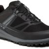 The North Face Litewave FuturelightTNF black/zinc grey Outdoorbekleidung