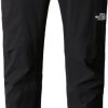 The North Face Speedlight (7X6E)TNF black Outdoorbekleidung