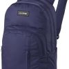 Dakine Campus Premium 28Lnaval academy Rucksäcke