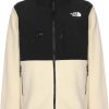 The North Face Denali Full Zip Jacket (7UR2)gravel Outdoorbekleidung