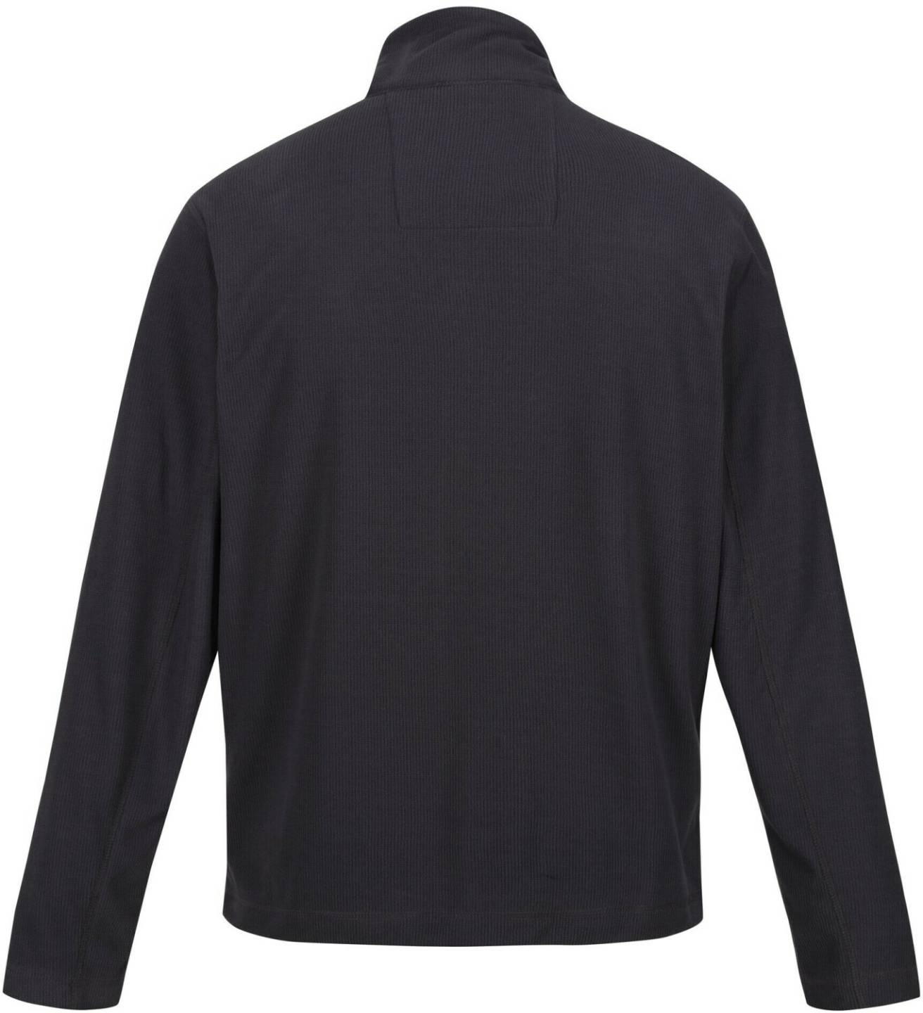Regatta Stanner II Fleece (RMA489)(RMA489_038) grau Outdoorbekleidung