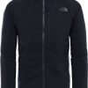 Outdoorbekleidung The North Face Ventrix Jackettnf black/tnf black