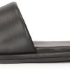Pantoletten Kazar Pantolette schwarz 10550254