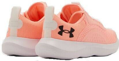 Sportschuhe Under Armour W Victory 3023640-602 pink