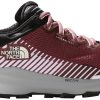 The North Face Vectiv Fastpack Futurelight Womenwild ginger/lavender fog Outdoorbekleidung