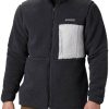 Columbia Mountainside Heavyweight (1911083)shark Outdoorbekleidung