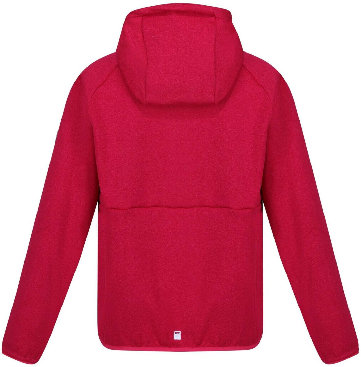 Outdoorbekleidung Regatta Maxwell II (RKL118)pink