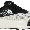 The North Face Summit Vectiv Pro 2white dune/black Sportschuhe