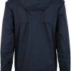 Outdoorbekleidung Helly Hansen Belfast 2 Packable Jacket (53424)navy