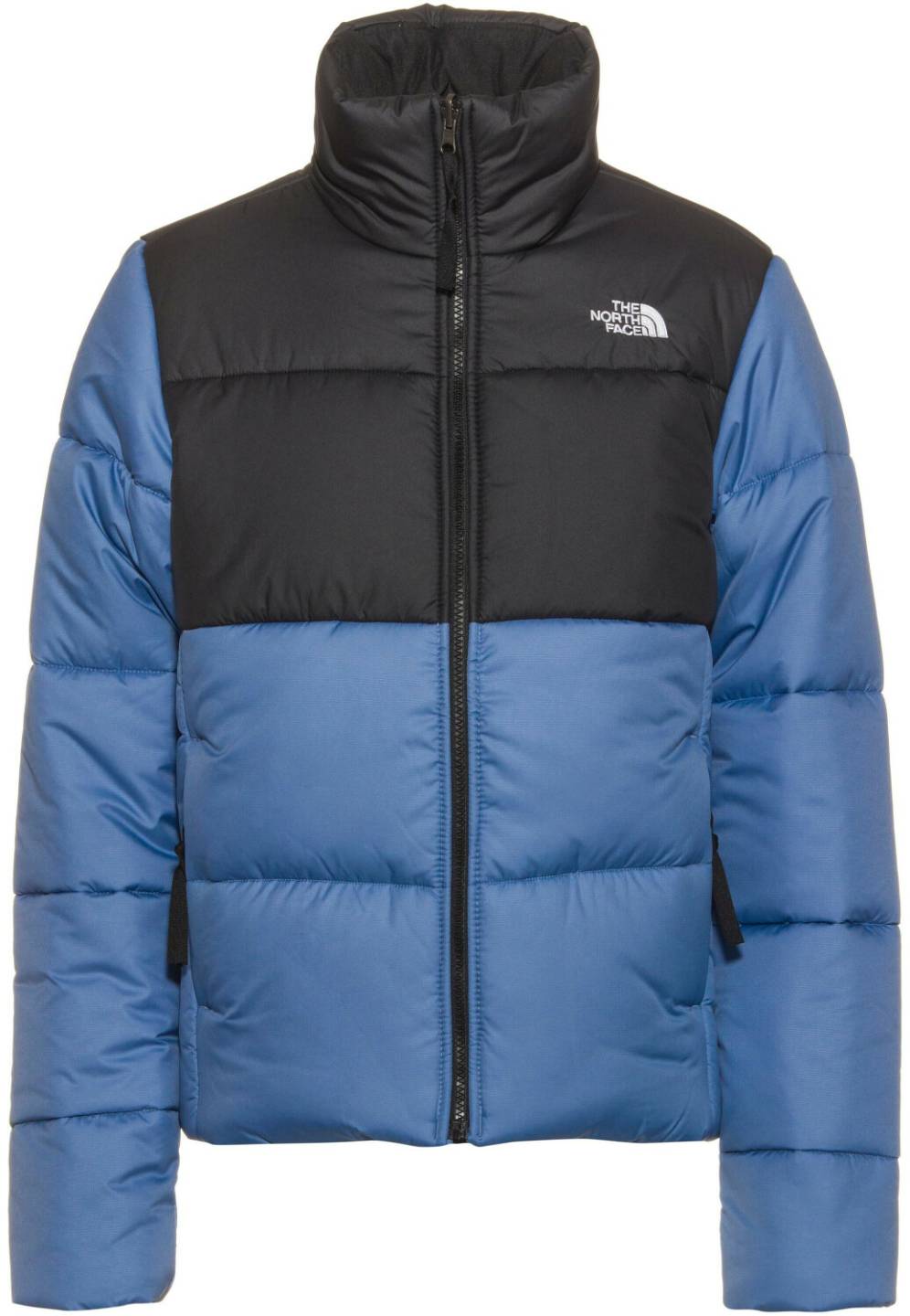 The North Face W Saikuru Jacketfolk blue Outdoorbekleidung