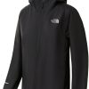Sportbekleidung The North Face Run Wind Jacket Womenblack