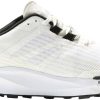 The North Face Vectiv Eminus WomenW tnf white/tnf white Sportschuhe
