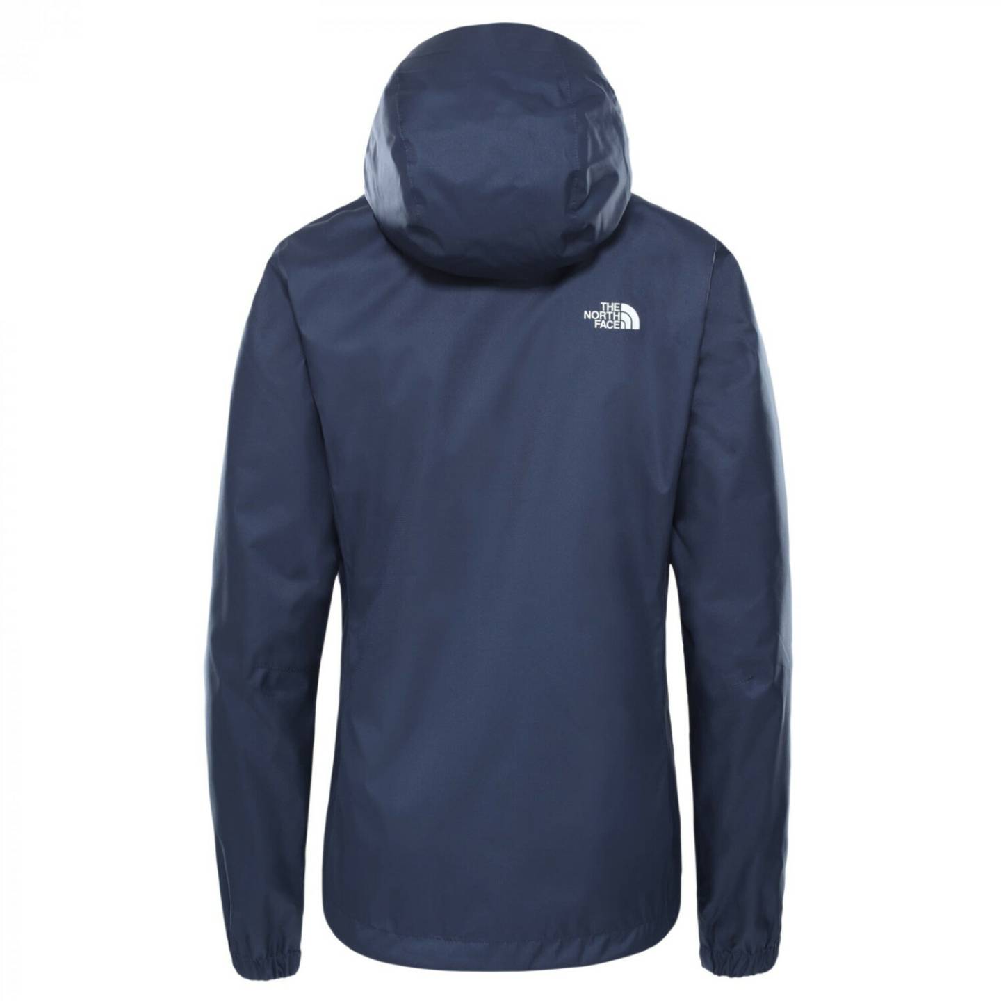 Outdoorbekleidung The North Face Quest Insulated Jacket Women(C265) urban navy/urban navy