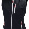 Outdoorbekleidung Helly Hansen CreVest Women (30290)navy