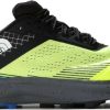 Sportschuhe The North Face Vectiv Infinite IIled yellow/black