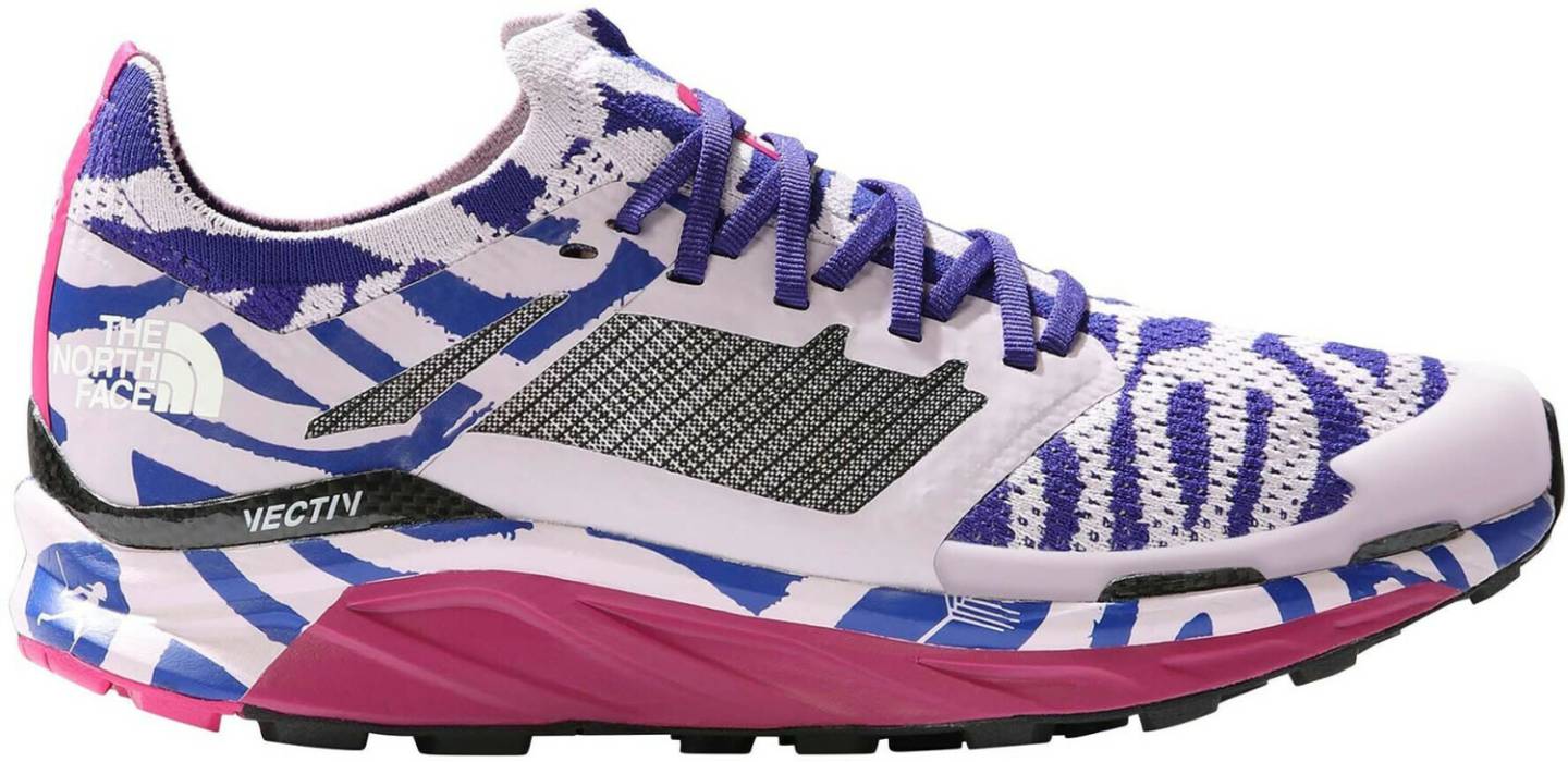 The North Face FX Elvira Flight Series Vectiv Sportschuhe