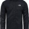 The North Face Herren Evolve II TriclimateTnf Black Outdoorbekleidung