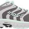 Sportschuhe Inov-8 Roadclaw 275 Knit Wide Women (000917)silver/mint