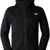 The North Face Men's Diablo Softshell Jacketblack Outdoorbekleidung