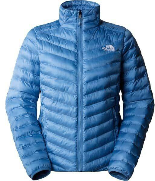 The North Face Huila Synthetic Jktindigo stone Outdoorbekleidung