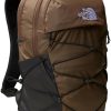 Rucksäcke The North Face Borealis (52SE)smokey brown/tnf black