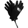 The North Face Denali Etip Handschuhe (7RJB)tnf black Handschuhe