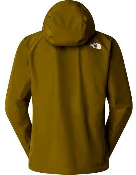 The North Face Dryzzle Futurelight Jacketmoss green Outdoorbekleidung