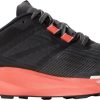 The North Face Vectiv Eminus WomenWomens Vectiv Eminus asphalt grey/radiant or Sportschuhe