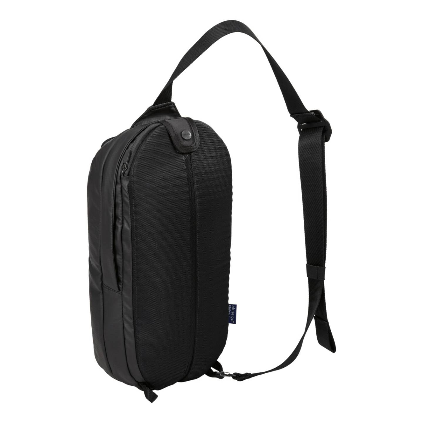 Rucksäcke Thule Tact Sling 8l black