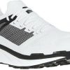 The North Face Vectiv Flight Womenwhite/tnf black Sportschuhe