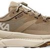 Hoka Transport GTX GORE-TEX grün 1133958 Sportschuhe