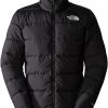 The North Face Mountain Light Triclimate 3-in-1 Gore-Tex Jacket MenTNF black Outdoorbekleidung