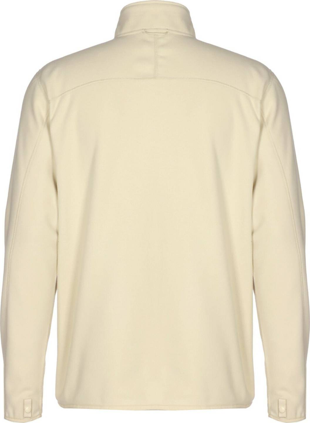 The North Face Men's 100 Glacier Full-Zip Fleecegravel Outdoorbekleidung