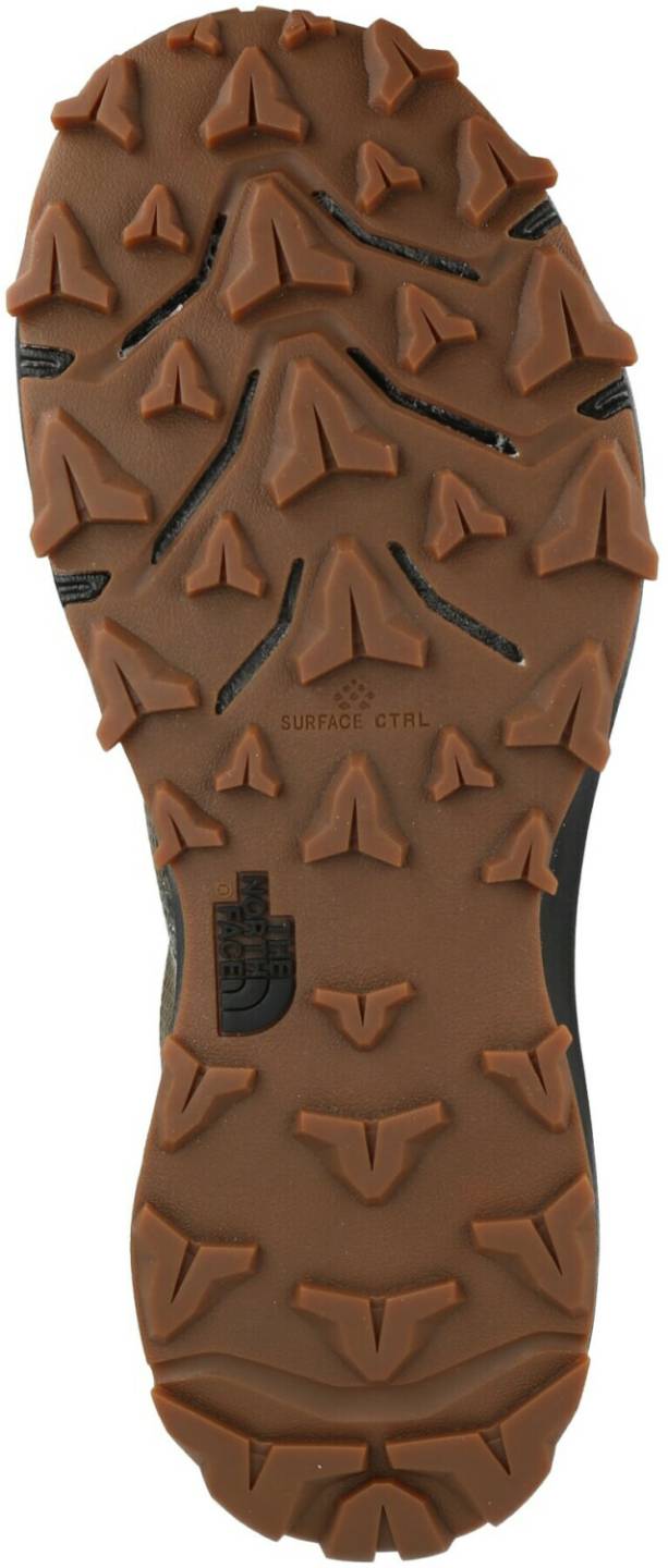 The North Face Vectiv Fastpack Futurelightolive/tnf black Outdoorbekleidung