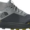 The North Face Vectiv Infinite 2 Futurelight asphalt grey/meld grey Sportschuhe