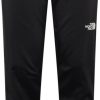The North Face Mountain Athletics Trajectory Hose Für Herren (NF0A893C) tnf black Outdoorbekleidung