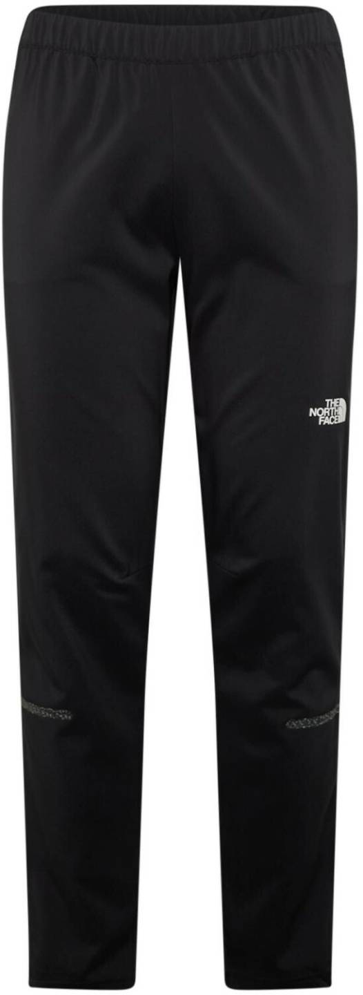 The North Face Mountain Athletics Trajectory Hose Für Herren (NF0A893C) tnf black Outdoorbekleidung