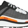 Sportschuhe The North Face Vectiv Infinitewhite/tnf black