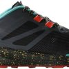 The North Face Vectiv EminusTNF black/vanadis grey Sportschuhe