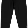 The North Face Zumu (491A) TNF black Sportbekleidung