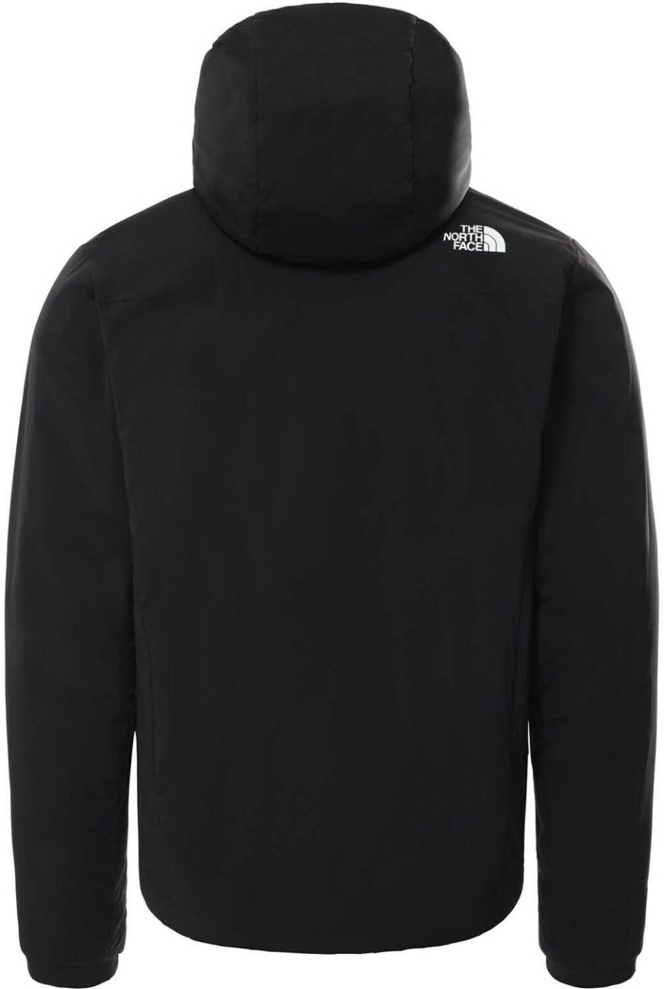 The North Face Ventrix Hoodieblack Outdoorbekleidung